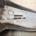 403154BA0B | Ковпак колісний NISSAN X-TRAIL/ROGUE T32 13-20 - Прев'ю 4