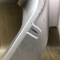 403154BA0B | Ковпак колісний NISSAN X-TRAIL/ROGUE T32 13-20 - Прев'ю 5