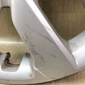 403154BA0B | Ковпак колісний NISSAN X-TRAIL/ROGUE T32 13-20 - Прев'ю 6