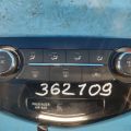 27500-4BB0E | Блок управления печкой NISSAN X-TRAIL/ROGUE T32 13-20 - Превью 2