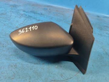 Зеркало прав. FORD ESCAPE 12-19