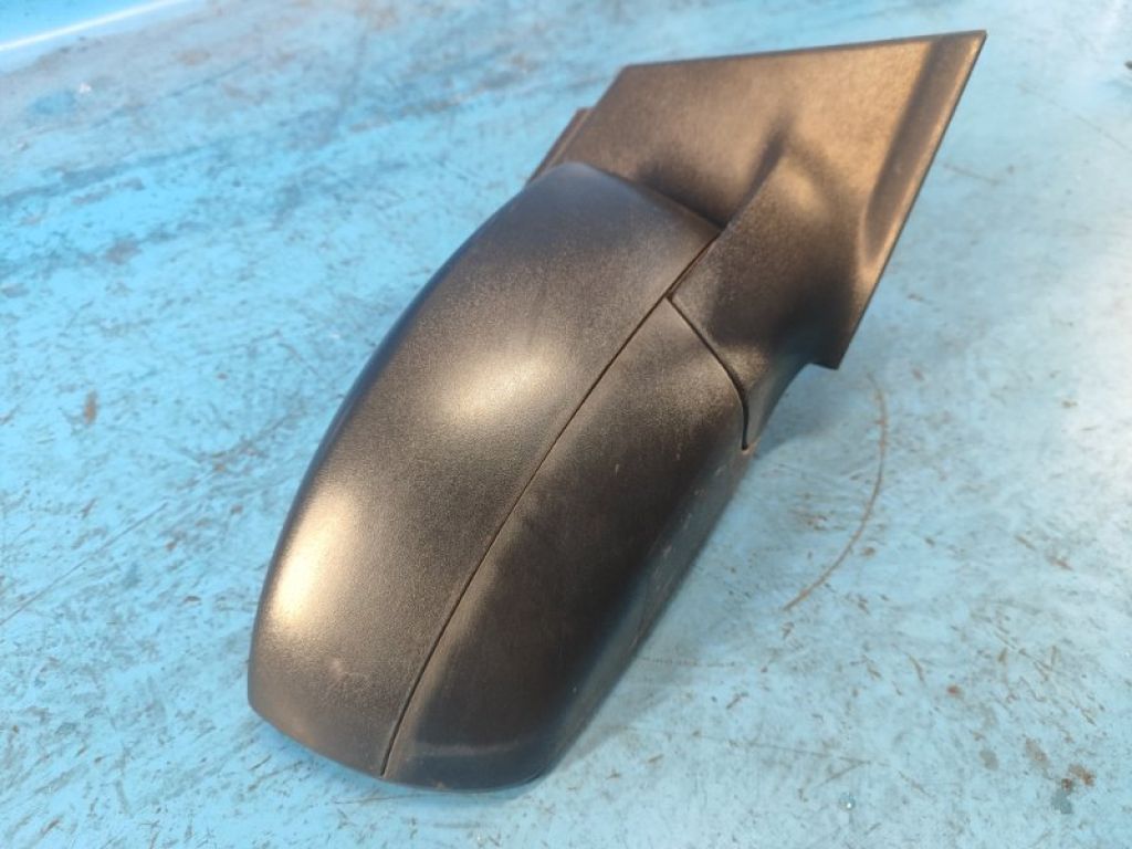 GJ5Z-17682-AB | Зеркало прав. FORD ESCAPE 12-19 - Фото 3