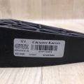 92120EB400 | Дифузор вентилятора основного радіатора NISSAN PATHFINDER R51 04-14 - Прев'ю 4