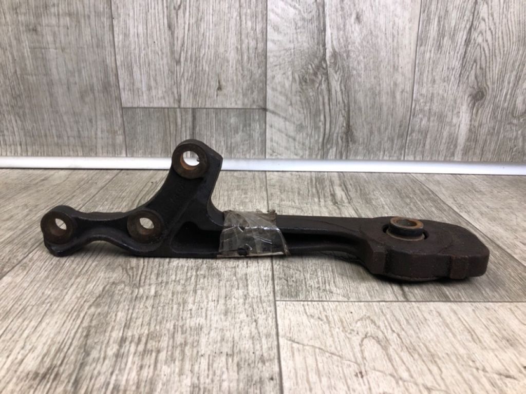 52380-60012 | Кронштейн редуктора передн. лев. TOYOTA LAND CRUISER PRADO 120 02-09 - Фото 3