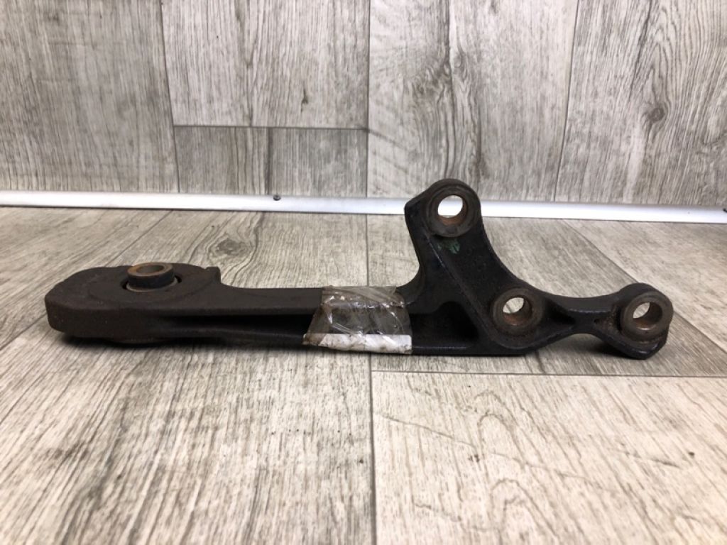 52380-60012 | Кронштейн редуктора передн. лев. TOYOTA LAND CRUISER PRADO 120 02-09 - Фото 4