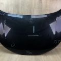 53301-05040 | Капот TOYOTA AVENSIS 08-18