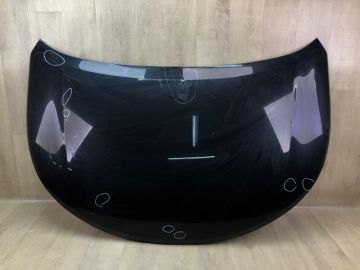 Капот TOYOTA AVENSIS 08-18