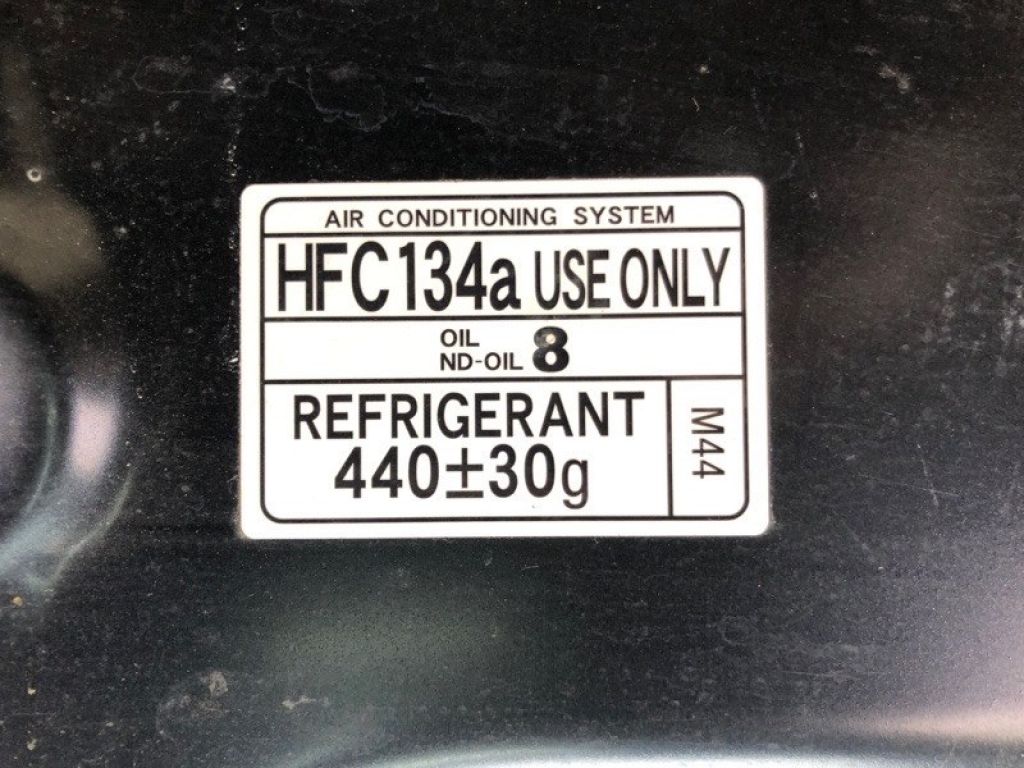 53301-05040 | Капот TOYOTA AVENSIS 08-18 - Фото 6