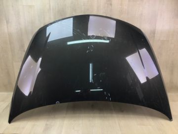 Капот MAZDA CX-9 06-16