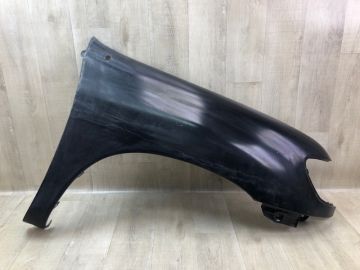 Крило переднє праве TOYOTA TUNDRA 99-06
