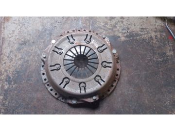 Кошик зчеплення NISSAN PRIMERA P-11 96-01