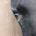 758324BD0A | Захист двигуна NISSAN X-TRAIL/ROGUE T32 13-20 - Прев'ю 3