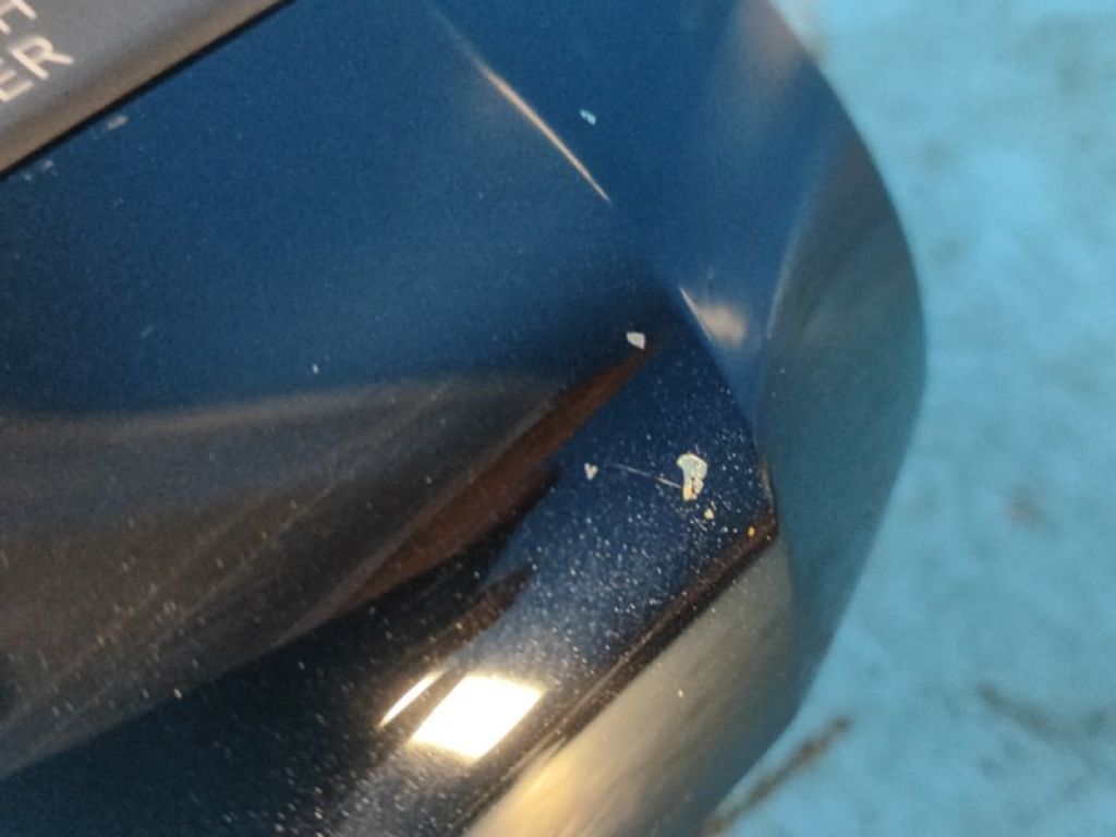 253915NY1A | магнітола INFINITI QX50 18- - Фото 7