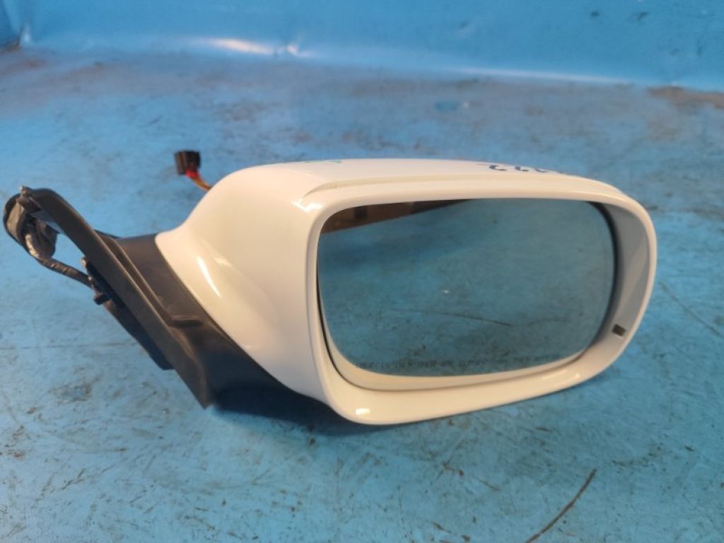 8R1857410E01C | Дзеркало прав. AUDI Q5 08-16 - Фото 4