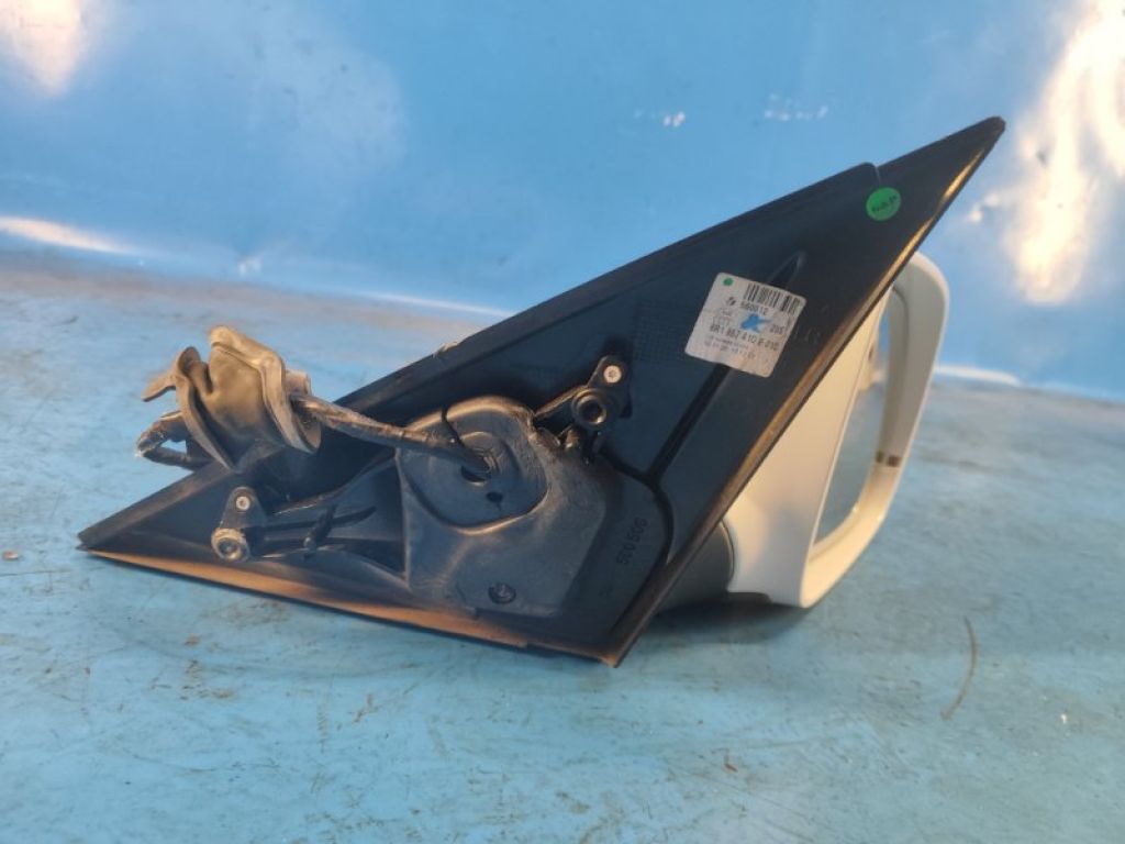 8R1857410E01C | Дзеркало прав. AUDI Q5 08-16 - Фото 5