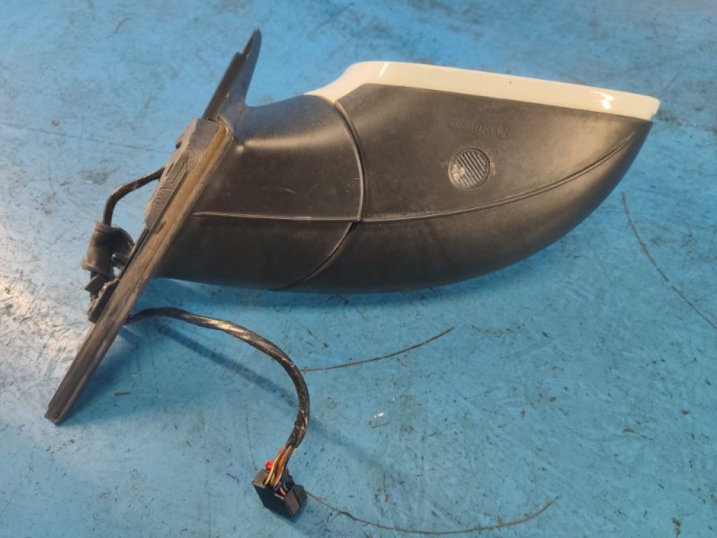 8R1857410E01C | Дзеркало прав. AUDI Q5 08-16 - Фото 6