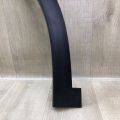 1035288-00-L | Накладка крила (розширювач арки) передня ліва TESLA MODEL X 12- - Прев'ю 2