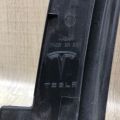 1035288-00-L | Накладка крила (розширювач арки) передня ліва TESLA MODEL X 12- - Прев'ю 11