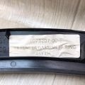 1035288-00-L | Накладка крила (розширювач арки) передня ліва TESLA MODEL X 12- - Прев'ю 12