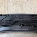 1035288-00-L | Накладка крила (розширювач арки) передня ліва TESLA MODEL X 12- - Прев'ю 13