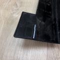 1035288-00-L | Накладка крила (розширювач арки) передня ліва TESLA MODEL X 12- - Прев'ю 16