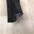 1035288-00-L | Накладка крила (розширювач арки) передня ліва TESLA MODEL X 12- - Прев'ю 17