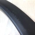 1035288-00-L | Накладка крила (розширювач арки) передня ліва TESLA MODEL X 12- - Прев'ю 18