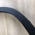 51 77 7 181 677 | Накладка крыла (расширитель арки) задняя левая BMW X4 (G02) 18- - Превью 3