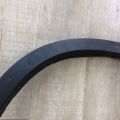 51 77 7 181 677 | Накладка крыла (расширитель арки) задняя левая BMW X4 (G02) 18- - Превью 4