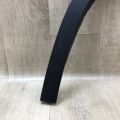 51 77 7 181 677 | Накладка крыла (расширитель арки) задняя левая BMW X4 (G02) 18- - Превью 5