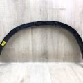 51 77 7 181 677 | Накладка крыла (расширитель арки) задняя левая BMW X4 (G02) 18- - Превью 6