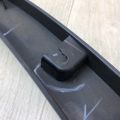 51 77 7 181 677 | Накладка крыла (расширитель арки) задняя левая BMW X4 (G02) 18- - Превью 7
