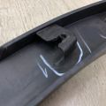 51 77 7 181 677 | Накладка крыла (расширитель арки) задняя левая BMW X4 (G02) 18- - Превью 9