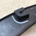 51 77 7 181 677 | Накладка крыла (расширитель арки) задняя левая BMW X4 (G02) 18- - Превью 10