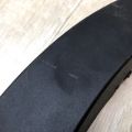 51 77 7 181 677 | Накладка крыла (расширитель арки) задняя левая BMW X4 (G02) 18- - Превью 11