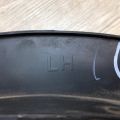 51 77 7 181 677 | Накладка крыла (расширитель арки) задняя левая BMW X4 (G02) 18- - Превью 15