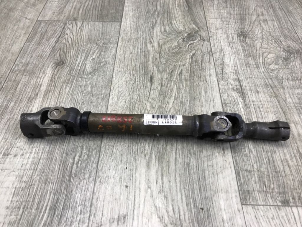 56400B2000 | Рулевой карданчик KIA SOUL PS 13-19