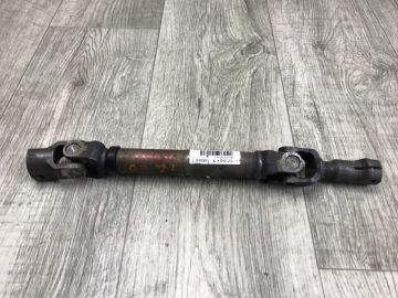 Рулевой карданчик KIA SOUL PS 13-19