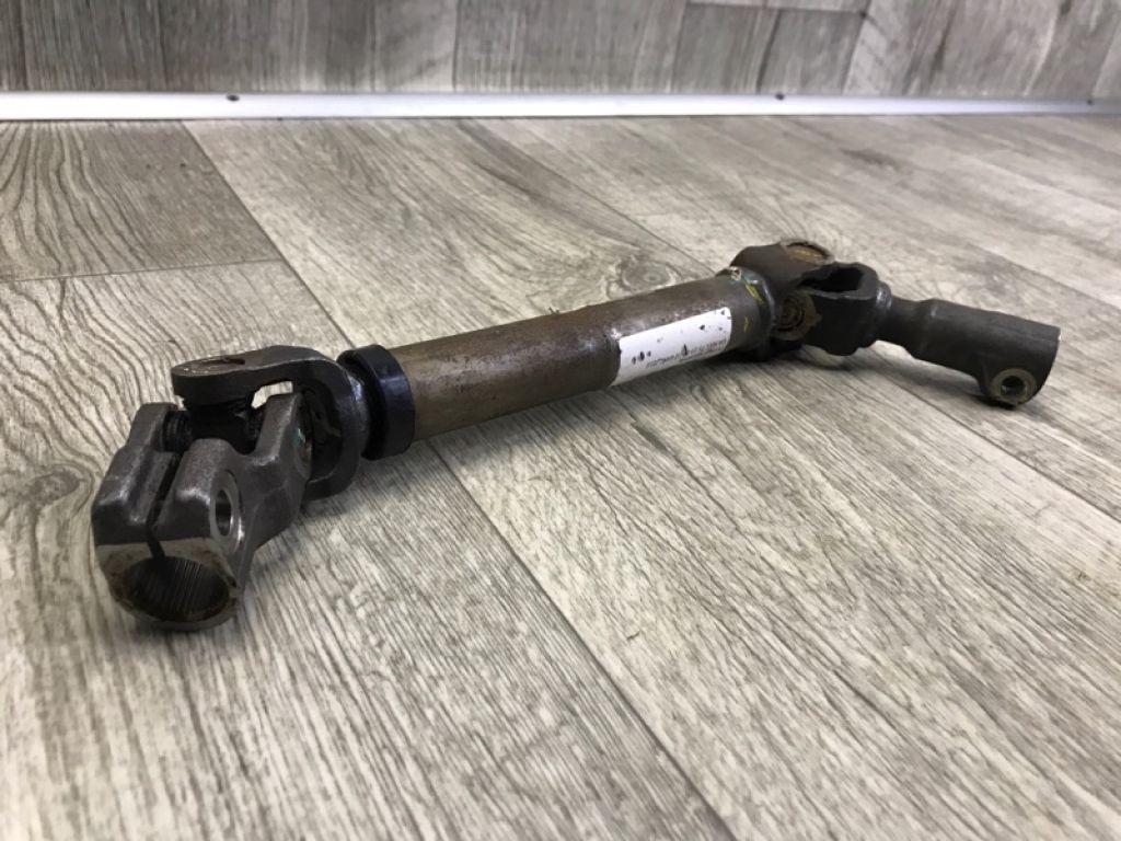 56400B2000 | Рулевой карданчик KIA SOUL PS 13-19 - Фото 4