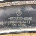 A 167 885 01 00 | Накладка крила (розширювач арки) передня ліва MERCEDES GLE-CLASS BR167 19- - Прев'ю 12