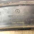 A 167 885 02 00 | Накладка крила (розширювач арки) передня права MERCEDES GLE-CLASS BR167 19- - Прев'ю 11
