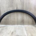 78860-4CM0B | Накладка крыла (расширитель арки) задняя правая NISSAN X-TRAIL/ROGUE T32 13-20
