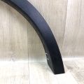 78860-4CM0B | Накладка крыла (расширитель арки) задняя правая NISSAN X-TRAIL/ROGUE T32 13-20 - Превью 2