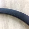 78860-4CM0B | Накладка крыла (расширитель арки) задняя правая NISSAN X-TRAIL/ROGUE T32 13-20 - Превью 3