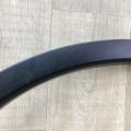 78860-4CM0B | Накладка крыла (расширитель арки) задняя правая NISSAN X-TRAIL/ROGUE T32 13-20 - Превью 4