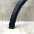 78860-4CM0B | Накладка крыла (расширитель арки) задняя правая NISSAN X-TRAIL/ROGUE T32 13-20 - Превью 5