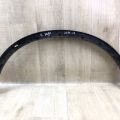 78860-4CM0B | Накладка крыла (расширитель арки) задняя правая NISSAN X-TRAIL/ROGUE T32 13-20 - Превью 6