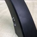 78860-4CM0B | Накладка крыла (расширитель арки) задняя правая NISSAN X-TRAIL/ROGUE T32 13-20 - Превью 8