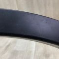 78860-4CM0B | Накладка крыла (расширитель арки) задняя правая NISSAN X-TRAIL/ROGUE T32 13-20 - Превью 9