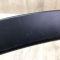 78860-4CM0B | Накладка крыла (расширитель арки) задняя правая NISSAN X-TRAIL/ROGUE T32 13-20 - Превью 10